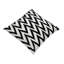Claren Striped Cushion Cover-1043089450