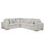 Memphis Sectional-409459593-409459684-409459687