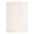 Raisa Indoor Rug-2014959759