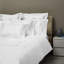 Retro Pillow Case-36503990-36503994