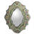 Ikra Mirror-2028125224-2028125231