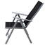 Argent 4 - Person Patio Dining Set with Square Table-1091654119-1091654116