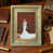 Antique Gold