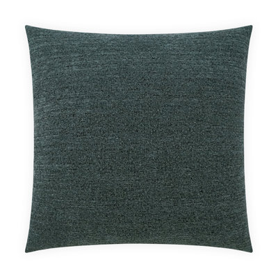 Illecebrous Square Pillow Cover & Insert