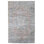Heriz One-of-a-Kind Rectangle 6'4" X 10' Area Rug