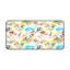 Polyester Desk Pad-782262570