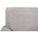 Bennett Duo Power Reclining Sofa