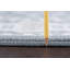 Tapis oriental gris foncé Wealden-1817590188
