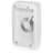 O2+ Horizon HEPA-Type Air Purifier
