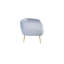 Aylin 2 Seater Sofa-2007529537