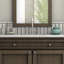 Studio Widespread Bathroom Faucet with Drain Assembly-1694764586