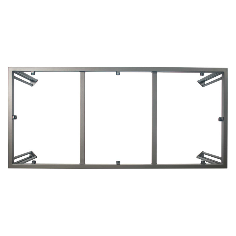 Patinero Outdoor Coffee Table