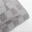 Chess Washcloth-43356714