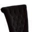 CHAISE DE SALLE À MANGER CHARLOTTE KD-946909218