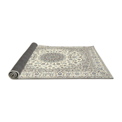 Ibraheem Oriental Indoor Rug