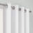 Leach Blackout Curtain Panel Pair-183732001-183732200
