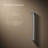 Belay Grab Bar-102871710-102871712