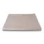 Lit pour chien CalmNest-718009843