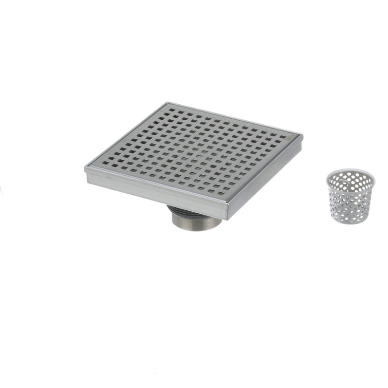https://assets.wfcdn.com/im/75792347/resize-h755-w755%5Ecompr-r85/2436/243675285/Square+Shower+Drain+with+Square+Grate.jpg