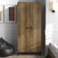 Wardrobe-93214299