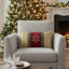 Tradition Rectangular Performance Pillow Cover & Insert-1933488040