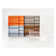 Kartell Sound Rack