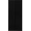 Braunstein 2 Door Wardrobe-87127003