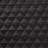 High Shine Satin Ogee Modern Contemporary 1 Piece Quilt-812900179-812900173
