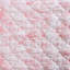 Ensemble de courtepointe 100% coton Ombre-89062239