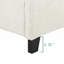 Lit plateforme tapissier Aryia Boucle-1846687865-1835511718