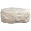 Matterhorn Ledge Resin Coffee Table