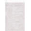 Tapis beige Wolcott-1309146329
