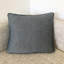 Zena Lumbar Pillow Cover & Insert-88459