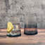 Empire DOF Tumblers-112951509