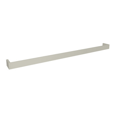 Barre à serviettes 30 "Quartile