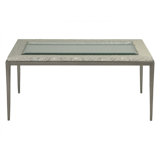 Signature Designs Brilliante Cocktail Table