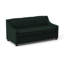 Phillips 76" Sofa Bed with Reversible Cushions-1575234870-1575235272-1575235287