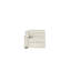 Canapé modulaire inclinable 53016-1054858813