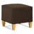 Brooklyn Upholstered Ottoman-89174253-108211992