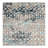 Somerville Geometric Indoor Rug-846938864-834447317