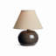 Mini lampe de table en céramique Oscar-112012901-117257471