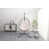 Beige gris n'est pas disponible