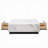 Fritzy Coffee Table