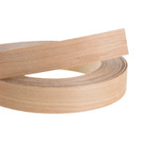 Hardwood Floor Polish 25" L