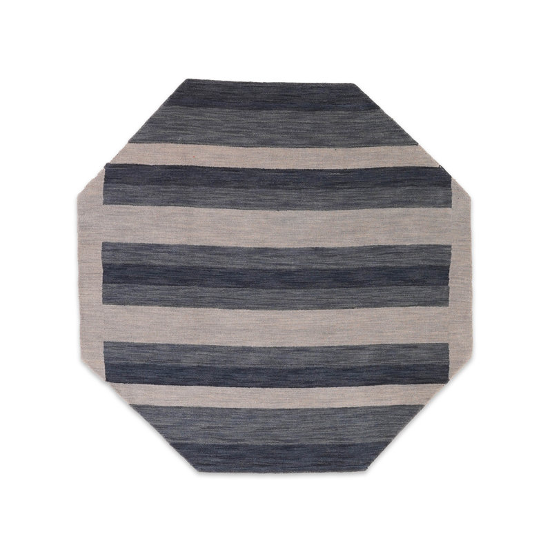 Tapis Kenshawn, Rectangle 10 pi x 13 pi
