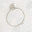 Beasley Towel Ring