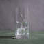 Iris Highball Glasses