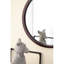 Miroir mural-1655574227
