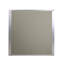 OANA/BRAVA COFFEE TABLE-1499896640