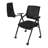 Inbox Zero Lais Conference Chair